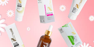 Chăm sóc da mụn kiểu mới cùng Neutidi Nhật Bản với 3 bước đơn giản mà hiệu quả