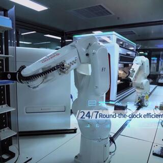 Sự phát triển của NGS và tình hình ở Việt Nam