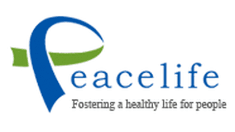 Peacelife Việt Nam
