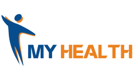 Công ty TNHH MTV My Health