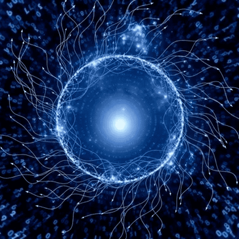 Những phát minh làm thay đổi lịch sử y khoa thế giới