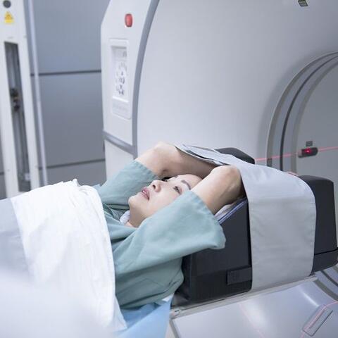 5 loại ung thư có khả năng chữa khỏi nếu phát hiện sớm