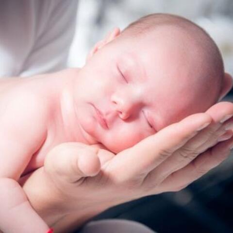 Biểu hiện Bất thường bẩm sinh