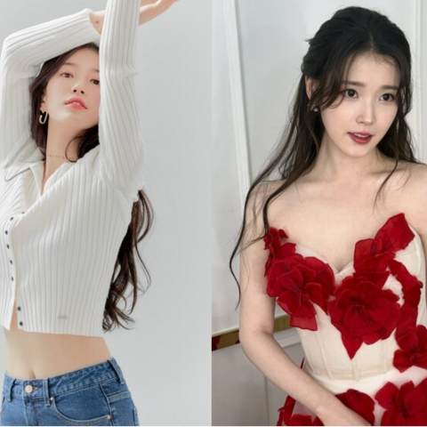 Thực đơn giảm cân của sao Hàn: Toàn món quen thuộc, dễ làm, áp dụng nguyên tắc “ăn ít nhưng đủ”