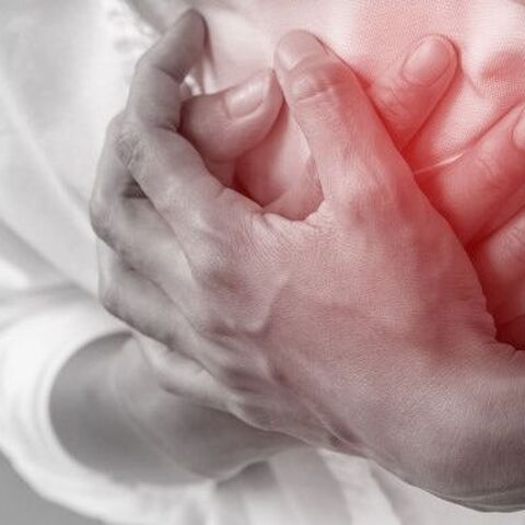 Cảm biến sinh học y tế giúp phát hiện nhanh cơn đau tim