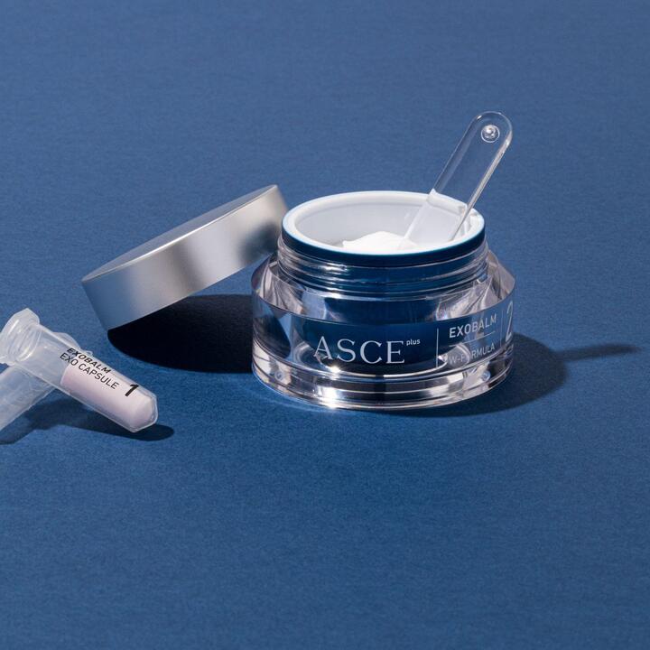 Zacy Aesthetics và cuộc chơi “chuẩn hóa” thị trường mỹ phẩm tại Việt Nam